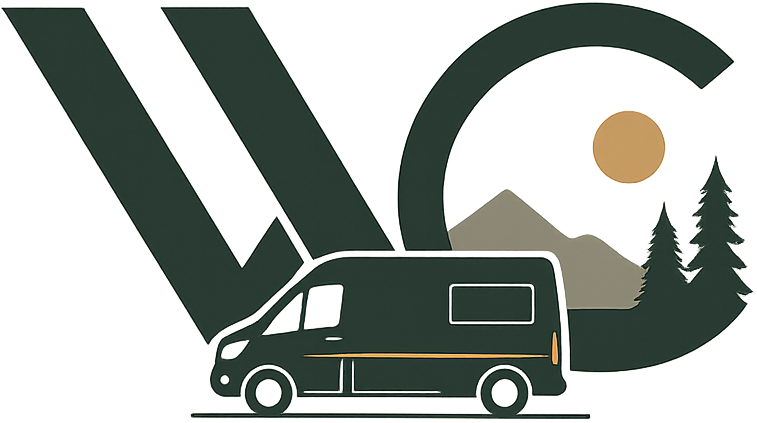 Wood & Campers